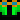Pix4gunXd