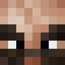 PixChunk