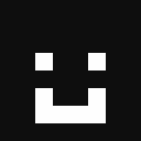 Pixars