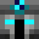 Pixdor