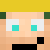 Avatar du membre