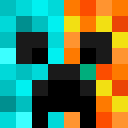PixelHawk