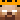 PixelMineCZ