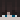 PixelPules