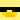 PixelScope7335