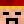 Oyuncu - PixelSlayer
