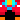 PixelVibe80