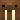 Pixel_