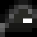 Pixel_55