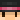Pixel_Waffle_