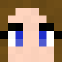 Pixelgirl