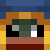 Pixellek