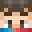 PixelmonChampion