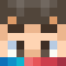 PixelmonChampion