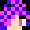 PixelmonCombat
