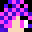 PixelmonCombat