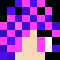 PixelmonCombat