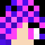 PixelmonCombat