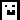 PixeroNix