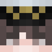BlocksMC Server