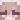 Pixiemoon_