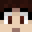 PizzaKingX