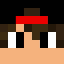Pizza_11
