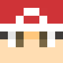 PkMnTrainerRed