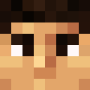 Pla_yer