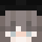 Plaayer