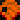 Plainbread75