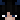 Planetka__