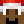 Oyuncu - Plankton