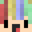 PlatBurg