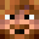 Plavix
