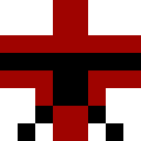 Player16