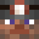 Player168