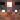Player168