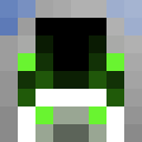 Player273