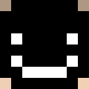 Player303