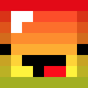 Player32