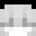 Player431