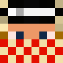 Player504