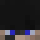 Player648