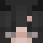 Player891