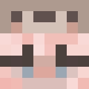 Player914