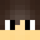 Player_rs