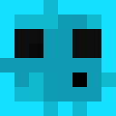 PlayerofLegend