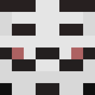 Players_R_Us