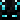 PleasantGlue